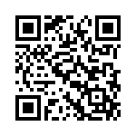 3386W-1-502LF QRCode