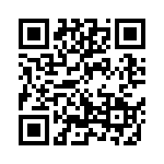 3386W-1-502RLF QRCode