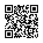 3386W-1-503A QRCode