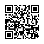 3386W-1-503RLF QRCode