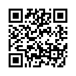 3386W-1-504R QRCode