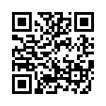 3386X-1-100LF QRCode