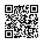 3386X-1-101 QRCode