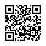 3386X-1-101LF QRCode