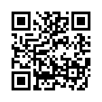 3386X-1-103LF QRCode