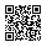 3386X-1-103T QRCode