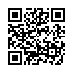 3386X-1-104 QRCode