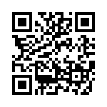 3386X-1-104LF QRCode