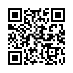 3386X-1-104T QRCode