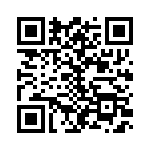 3386X-1-104TLF QRCode