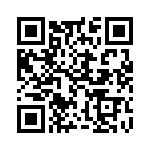 3386X-1-105LF QRCode