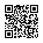 3386X-1-152 QRCode