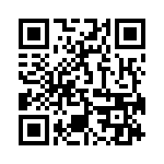 3386X-1-152LF QRCode