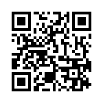 3386X-1-155LF QRCode