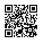 3386X-1-202T QRCode