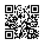 3386X-1-202TLF QRCode