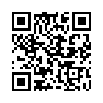 3386X-1-203 QRCode