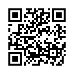 3386X-1-204T QRCode