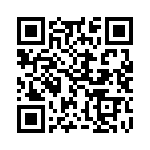 3386X-1-204TLF QRCode