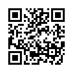 3386X-1-205LF QRCode