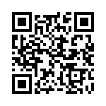 3386X-1-205TLF QRCode