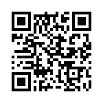 3386X-1-221 QRCode