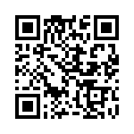 3386X-1-222 QRCode