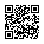 3386X-1-224 QRCode