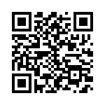 3386X-1-225LF QRCode