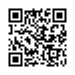 3386X-1-251 QRCode