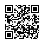 3386X-1-251LF QRCode