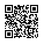 3386X-1-253LF QRCode