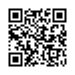 3386X-1-254TLF QRCode