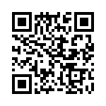 3386X-1-500 QRCode