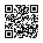 3386X-1-500LF QRCode