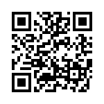 3386X-1-501LF QRCode