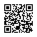 3386X-1-502TLF QRCode