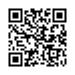 3386X-1-503T QRCode