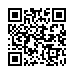 3386X-1-503TLF QRCode