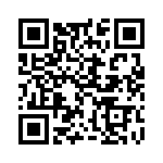 3386X-1-505LF QRCode