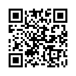 3386X-DF6-102 QRCode