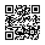 3386X-DF6-103 QRCode