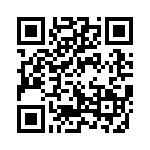 3386X-DF6-104 QRCode