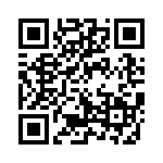 3386X-DF6-105 QRCode