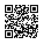 3386X-DF6-203 QRCode