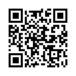 3386X-DF6-501 QRCode