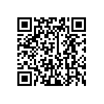 3386X-DF6-502LF QRCode