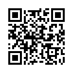 3386X-DF6-504 QRCode