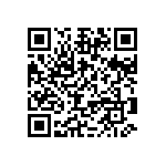 3386X-EY5-502LF QRCode