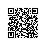 3386X-EY5-504LF QRCode